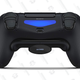 Illustration for article titled Save on PlayStation Plus, Marvel's Avengers, and More in Today's Best PlayStation Deals